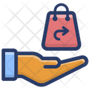 پیش‌نمایش فایل handbag-1769724 از پک تجارت موبایلی و خرید
