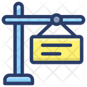 پیش‌نمایش فایل hoarding-1769693 از پک تجارت موبایلی و خرید
