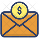 پیش‌نمایش فایل money-envelope-1769707 از پک تجارت موبایلی و خرید