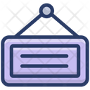 پیش‌نمایش فایل notice-board-1769715 از پک تجارت موبایلی و خرید