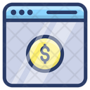 پیش‌نمایش فایل online-banking-1769700 از پک تجارت موبایلی و خرید