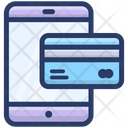 پیش‌نمایش فایل online-banking-1769726 از پک تجارت موبایلی و خرید