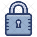 پیش‌نمایش فایل padlock-1769682 از پک تجارت موبایلی و خرید
