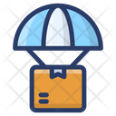 پیش‌نمایش فایل parcel-protection-1769727 از پک تجارت موبایلی و خرید