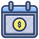 پیش‌نمایش فایل payday-1769687 از پک تجارت موبایلی و خرید
