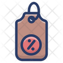 پیش‌نمایش فایل percentage-sign-1769708 از پک تجارت موبایلی و خرید
