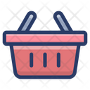 پیش‌نمایش فایل picnic-basket-1769702 از پک تجارت موبایلی و خرید