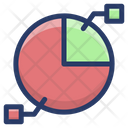 پیش‌نمایش فایل pie-chart-1769694 از پک تجارت موبایلی و خرید
