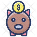 پیش‌نمایش فایل piggy-bank-1769713 از پک تجارت موبایلی و خرید
