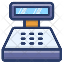 پیش‌نمایش فایل pos-1769683 از پک تجارت موبایلی و خرید