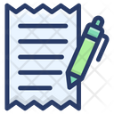 پیش‌نمایش فایل receipt-1769696 از پک تجارت موبایلی و خرید