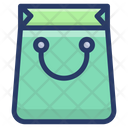 پیش‌نمایش فایل reusable-bags-1769698 از پک تجارت موبایلی و خرید