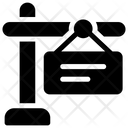 پیش‌نمایش فایل hoarding-1769961 از پک تجارت و خرید
