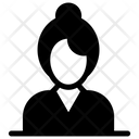 آیکن