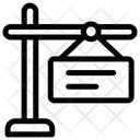 پیش‌نمایش فایل hoarding-1770182 از پک تجارت موبایلی و خرید