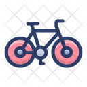 پیش‌نمایش فایل bicycle-1770767 از پک حمل و نقل