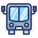 پیش‌نمایش فایل bus-1770775 از پک حمل و نقل