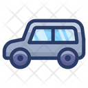 پیش‌نمایش فایل car-1770766 از پک حمل و نقل