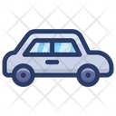 پیش‌نمایش فایل car-1770768 از پک حمل و نقل
