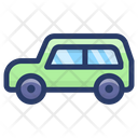 پیش‌نمایش فایل car-1770769 از پک حمل و نقل