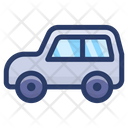 پیش‌نمایش فایل car-1770771 از پک حمل و نقل