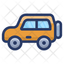 پیش‌نمایش فایل car-1770785 از پک حمل و نقل