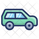 پیش‌نمایش فایل car-1770786 از پک حمل و نقل