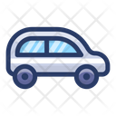 پیش‌نمایش فایل car-1770792 از پک حمل و نقل