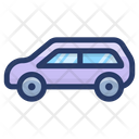 پیش‌نمایش فایل car-1770795 از پک حمل و نقل
