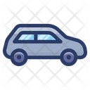 پیش‌نمایش فایل car-1770797 از پک حمل و نقل
