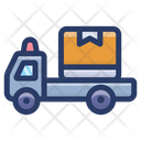 پیش‌نمایش فایل cargo-van-1770779 از پک حمل و نقل