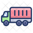 پیش‌نمایش فایل cargo-van-1770784 از پک حمل و نقل