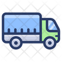 پیش‌نمایش فایل cargo-van-1770793 از پک حمل و نقل