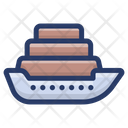 پیش‌نمایش فایل delivery-ship-1770783 از پک حمل و نقل
