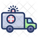 پیش‌نمایش فایل emergency-services-1770791 از پک حمل و نقل
