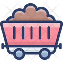 پیش‌نمایش فایل garden-wheelbarrow-1770787 از پک حمل و نقل