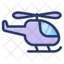 پیش‌نمایش فایل helicopter-1770800 از پک حمل و نقل
