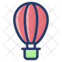 پیش‌نمایش فایل hot-air-balloon-1770798 از پک حمل و نقل