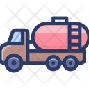 پیش‌نمایش فایل oil-tanker-1770780 از پک حمل و نقل