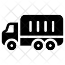 پیش‌نمایش فایل cargo-van-1770824 از پک حمل و نقل