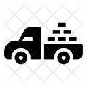 پیش‌نمایش فایل cargo-van-1770828 از پک حمل و نقل