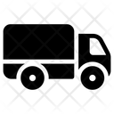 پیش‌نمایش فایل cargo-van-1770833 از پک حمل و نقل