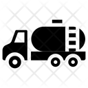 پیش‌نمایش فایل oil-tanker-1770820 از پک حمل و نقل