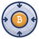پیش‌نمایش فایل bitcoin-1771524 از پک بیت‌کوین و بلاک‌چین