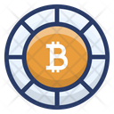 پیش‌نمایش فایل bitcoin-1771544 از پک بیت‌کوین و بلاک‌چین