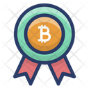 پیش‌نمایش فایل bitcoin-achievement-1771508 از پک بیت‌کوین و بلاک‌چین