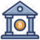 پیش‌نمایش فایل bitcoin-bank-1771548 از پک بیت‌کوین و بلاک‌چین
