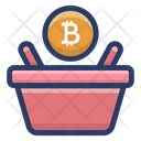 پیش‌نمایش فایل bitcoin-bucket-1771549 از پک بیت‌کوین و بلاک‌چین