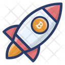 پیش‌نمایش فایل bitcoin-business-launching-1771509 از پک بیت‌کوین و بلاک‌چین
