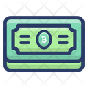 پیش‌نمایش فایل bitcoin-cash-1771536 از پک بیت‌کوین و بلاک‌چین